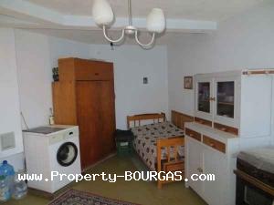 View of Houses For sale in Trastikovo