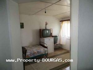 View of Houses For sale in Trastikovo