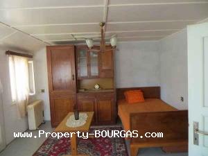 View of Houses For sale in Trastikovo