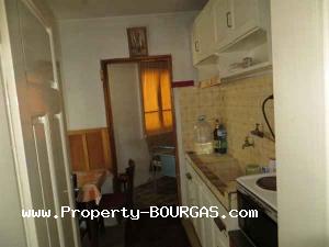 View of Houses For sale in Trastikovo