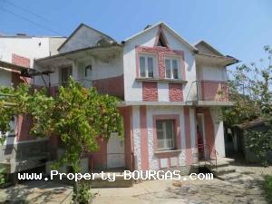 View of Houses For sale in Trastikovo