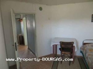 View of Houses For sale in Trastikovo