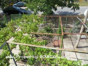 View of Houses For sale in Trastikovo