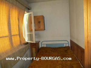View of Houses For sale in Trastikovo