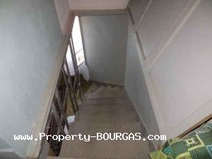 View of Houses For sale in Trastikovo