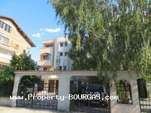 View of Studios For sale in Burgas property
