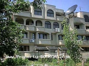 View of Studios For sale in Burgas property
