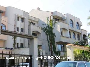 View of Studios For sale in Burgas property