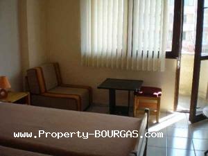 View of Studios For sale in Burgas property