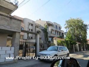 View of Studios For sale in Burgas property