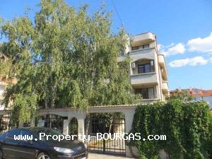 View of Studios For sale in Burgas property