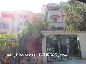 View of Studios For sale in Burgas property
