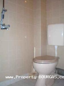 View of Studios For sale in Burgas property