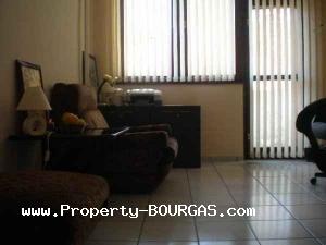 View of Studios For sale in Burgas property