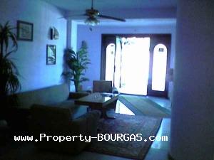View of Studios For sale in Burgas property