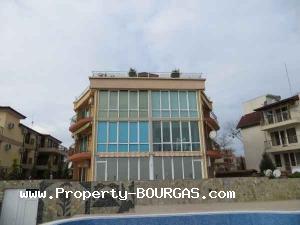 View of Maisonettes For sale in Sozopol