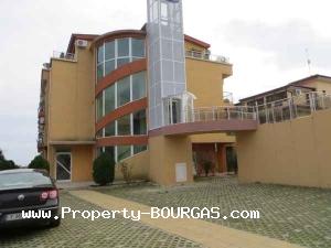 View of Maisonettes For sale in Sozopol