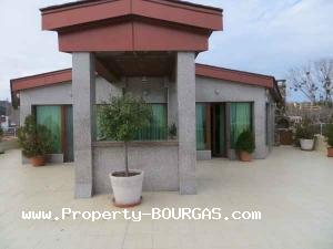 View of Maisonettes For sale in Sozopol