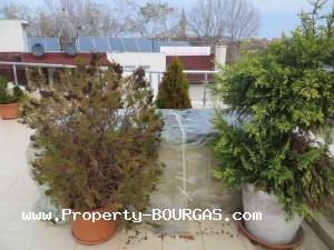 View of Maisonettes For sale in Sozopol