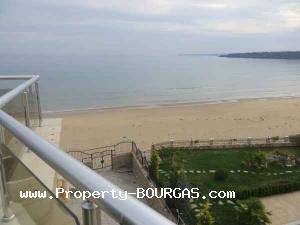 View of Maisonettes For sale in Sozopol