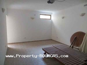 View of Maisonettes For sale in Sozopol