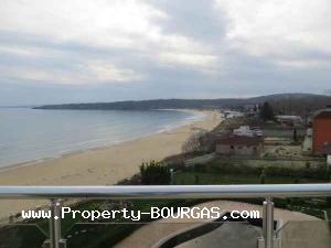View of Maisonettes For sale in Sozopol