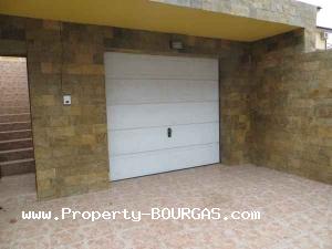 View of Maisonettes For sale in Sozopol