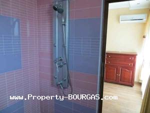 View of Maisonettes For sale in Sozopol