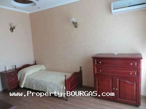 View of Maisonettes For sale in Sozopol