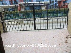 View of Maisonettes For sale in Sozopol