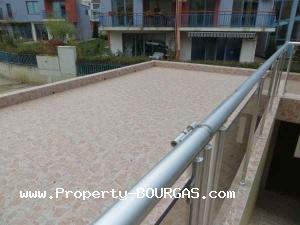 View of Maisonettes For sale in Sozopol