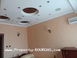 View of Maisonettes For sale in Sozopol