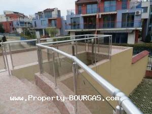 View of Maisonettes For sale in Sozopol