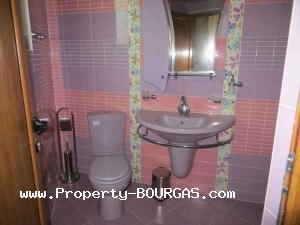 View of Maisonettes For sale in Sozopol