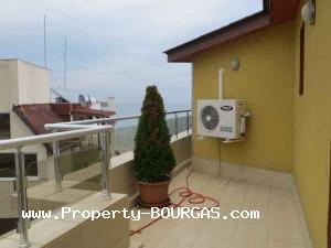 View of Maisonettes For sale in Sozopol