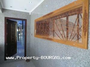 View of Maisonettes For sale in Sozopol
