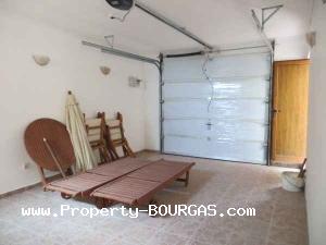 View of Maisonettes For sale in Sozopol