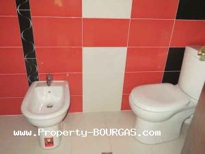 View of Maisonettes For sale in Sozopol