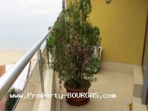 View of Maisonettes For sale in Sozopol