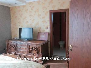 View of Maisonettes For sale in Sozopol
