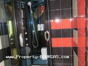View of Maisonettes For sale in Sozopol