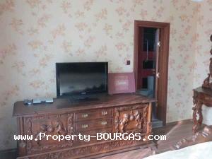View of Maisonettes For sale in Sozopol