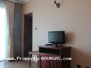 View of Maisonettes For sale in Sozopol