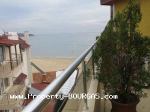 View of Maisonettes For sale in Sozopol