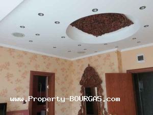 View of Maisonettes For sale in Sozopol