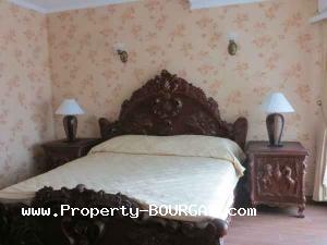 View of Maisonettes For sale in Sozopol