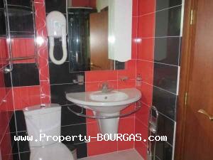 View of Maisonettes For sale in Sozopol