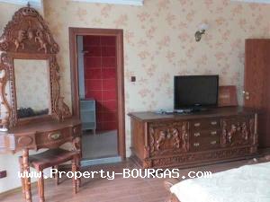 View of Maisonettes For sale in Sozopol
