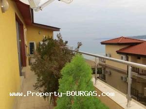 View of Maisonettes For sale in Sozopol