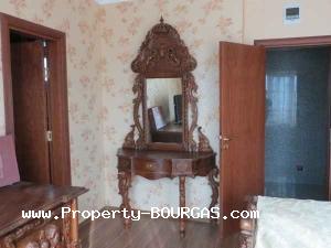 View of Maisonettes For sale in Sozopol